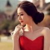 花儿朵朵的头像