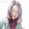 一生平安的头像