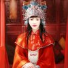  心心相印  的头像