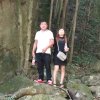 不闲聊的头像
