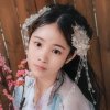 安蓝的头像