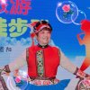 老彭的头像
