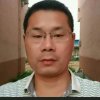 眼镜大叔的头像