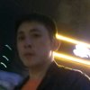喜欢听歌的头像