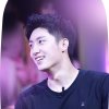 X.z的头像