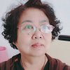 香里香亲的头像