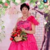 七仙女儿18526728645的头像