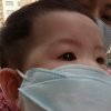 惜~☞☜～缘的头像
