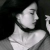 莫相忆的头像