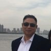 长青的头像