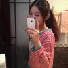 子寒的头像