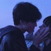 海边的恋人的头像