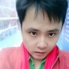 渣渣乐的头像