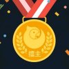 已退的头像