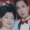 小叶紫檀的头像