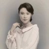  桂 英 的头像