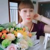知足常乐的头像