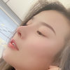 不着调儿的头像