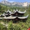 乐品缘的头像