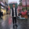 瞻望未来的头像