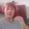 晚霞的头像