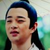 没有爱情的阿Q的头像