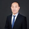 国法行云数据平台的头像