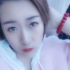 开心就好的头像