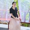 梅子的头像