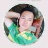 浪人情歌的头像
