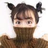 的头像