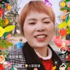 光辉（正元家族）的头像