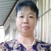 云淡风轻的头像
