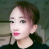 眉飞色舞孔XG༂女的头像