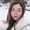 恋曲（拒私聊）的头像