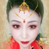 江南龙女的头像