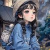 Amy.秀的头像