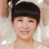 金金的头像
