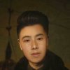 凡人的头像