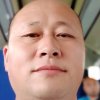 有你就幸福的头像