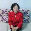 幸福生活 的头像