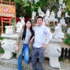 旺达家电刘师傅18974713562的头像