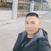 阿勇 〈渔哥唱晚〉的头像