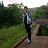 刘贤贤的头像