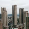 川流不息的头像