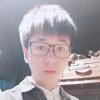 微笑的头像