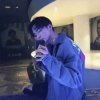 《守你一辈子》的头像