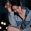 ༄༊࿆夏若离ོྂཾ࿆࿐（小懒猫）的头像
