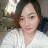 佩佩的头像