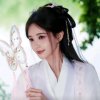  诺娜的头像